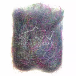 Hareline UV2 Seal-X Dubbing 28 Hareline UV2 Seal-X Dubbing