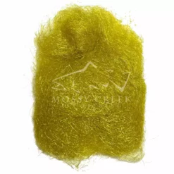 Hareline UV2 Seal-X Dubbing 25 Hareline UV2 Seal-X Dubbing