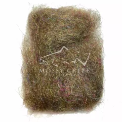 Hareline UV2 Seal-X Dubbing 24 Hareline UV2 Seal-X Dubbing