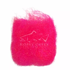 Hareline UV2 Seal-X Dubbing 38 Hareline UV2 Seal-X Dubbing