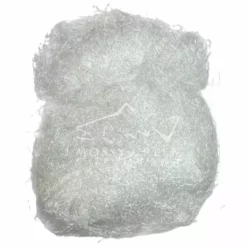 Hareline UV2 Seal-X Dubbing 23 Hareline UV2 Seal-X Dubbing