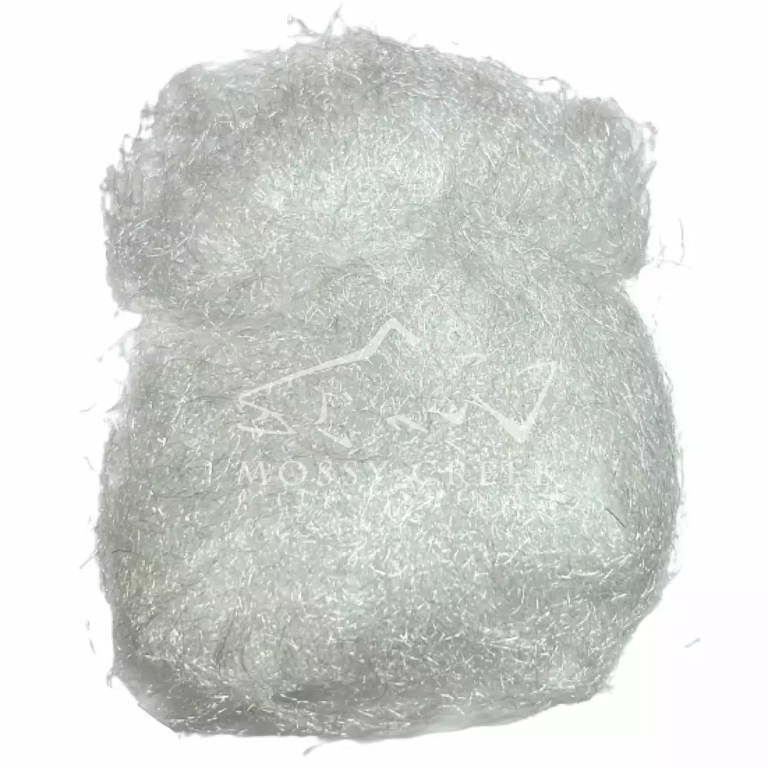 Hareline UV2 Seal-X Dubbing 4 Hareline UV2 Seal-X Dubbing