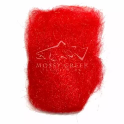 Hareline UV2 Seal-X Dubbing 32 Hareline UV2 Seal-X Dubbing