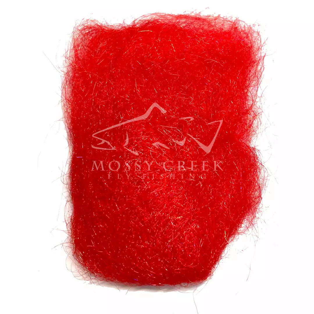 Hareline UV2 Seal-X Dubbing 13 Hareline UV2 Seal-X Dubbing