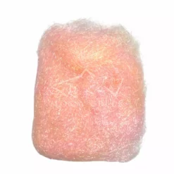 Hareline UV2 Seal-X Dubbing 36 Hareline UV2 Seal-X Dubbing