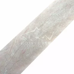 Montana Fly Company MFC Sparkle Minnow Body Brush 7 Montana Fly Company MFC Sparkle Minnow Body Brush