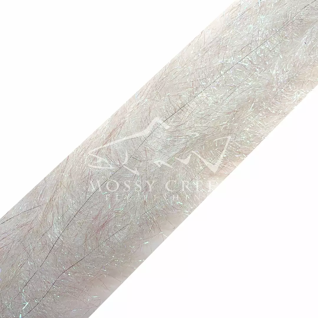 Montana Fly Company MFC Sparkle Minnow Body Brush 3 Montana Fly Company MFC Sparkle Minnow Body Brush