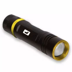 Hareline Loon UV Bench Light