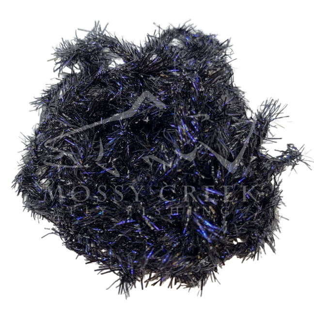 CCT Estaz UV 1 CCT Estaz UV