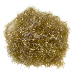 CCT Estaz UV 17 CCT Estaz UV