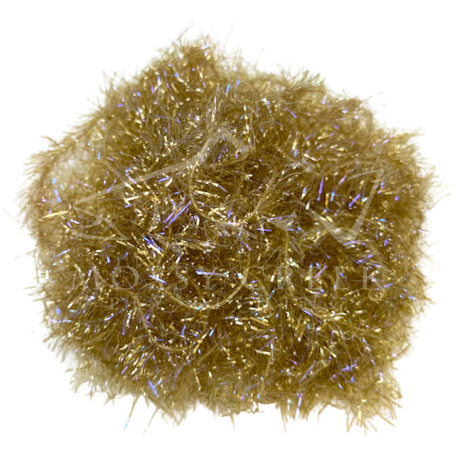 CCT Estaz UV 6 CCT Estaz UV