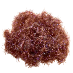 CCT Estaz UV 23 CCT Estaz UV