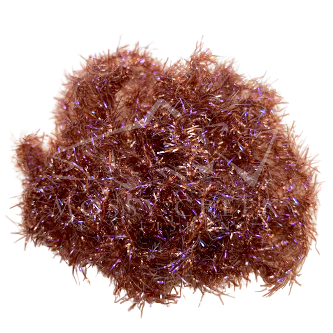 CCT Estaz UV 12 CCT Estaz UV