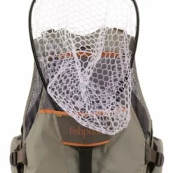 Fishpond Men's Upstream Tech Vest