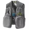 Orvis Pro Fly Fishing Vest
