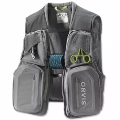Orvis Pro Fly Fishing Vest