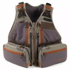 Fishpond Men's Upstream Tech Vest