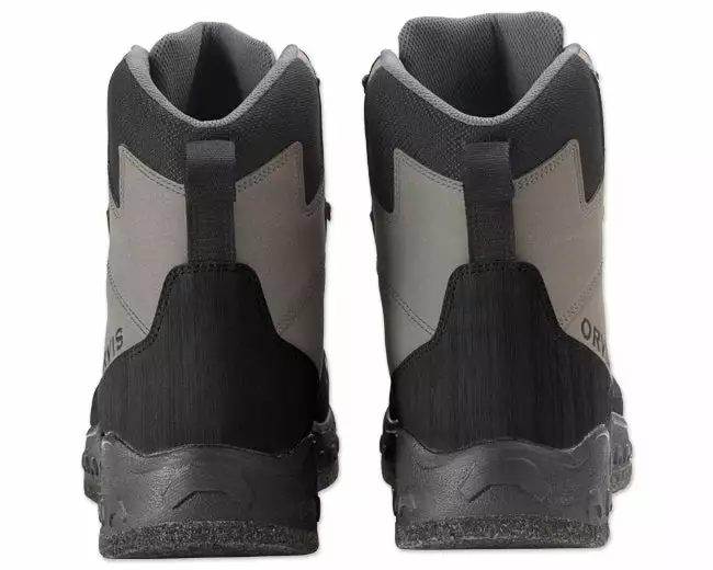 Orvis Women's Clearwater Wading Boot Felt Sole 2 Orvis Women's Clearwater Wading Boot Felt Sole