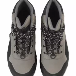 Orvis Women's Clearwater Wading Boot Felt Sole 7 Orvis Women's Clearwater Wading Boot Felt Sole