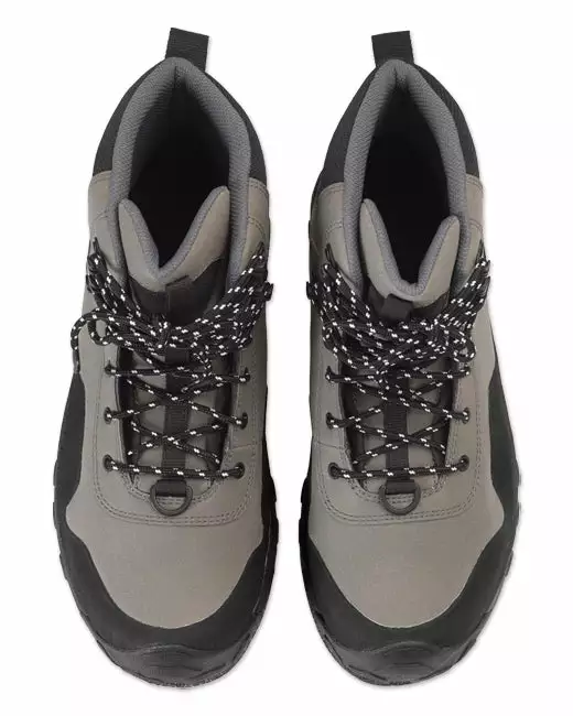 Orvis Women's Clearwater Wading Boot Felt Sole 3 Orvis Women's Clearwater Wading Boot Felt Sole