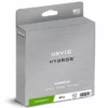 Fly Lines Orvis Hydros Warmwater Taper Fly Line