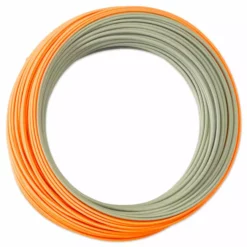 Fly Lines Orvis Hydros Warmwater Taper Fly Line