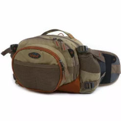 Fishpond Waterdance Guide Pack