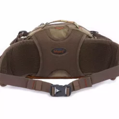 Fishpond Waterdance Guide Pack