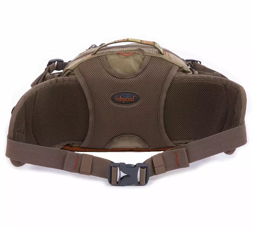 Fishpond Waterdance Guide Pack 2 Fishpond Waterdance Guide Pack