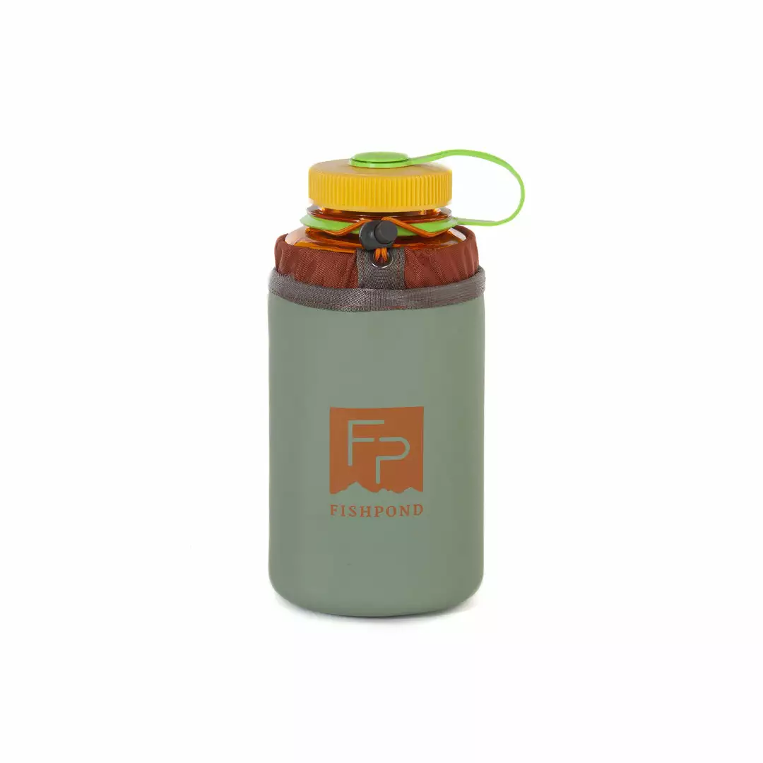 Fishpond Thunderhead Water Bottle Holder 2 Fishpond Thunderhead Water Bottle Holder