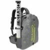 Packs & Vests Orvis Waterproof Backpack