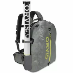 Packs & Vests Orvis Waterproof Backpack