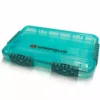 Umpqua Bug Locker Waterproof Large Fly Box