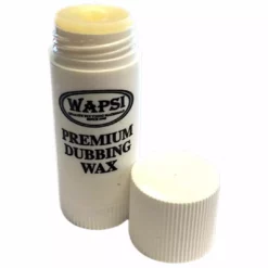 Wapsi Fly Premium Dubbing Wax