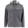 Simms Fishing Products Simms Waypoints Rain Jacket SALE