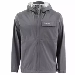 Simms Fishing Products Simms Waypoints Rain Jacket SALE