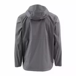 Simms Fishing Products Simms Waypoints Rain Jacket SALE