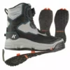 Korkers Women's Darkhorse Wading Boots