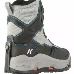 Korkers Women's Darkhorse Wading Boots