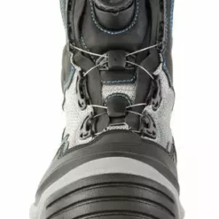 Korkers Women's Darkhorse Wading Boots