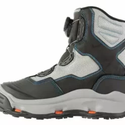 Korkers Women's Darkhorse Wading Boots