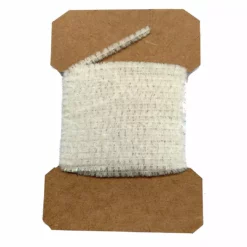 Wapsi Fly Wooly Bugger Chenille