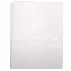 Hareline Fly Foam 2mm Foam & Bodies 29 Hareline Fly Foam 2mm Foam & Bodies