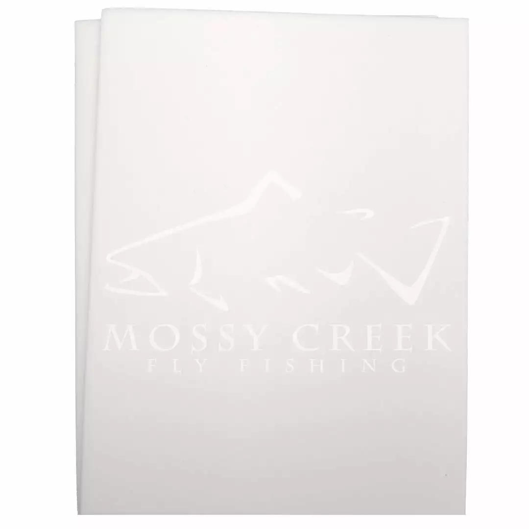 Hareline Fly Foam 2mm Foam & Bodies 15 Hareline Fly Foam 2mm Foam & Bodies