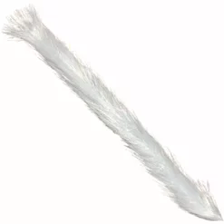 Renzetti Translucy Fly Brushes