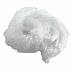 Umpqua Feather Merchants Bett's Kinky Z-Lon