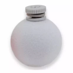 Airlock Air-Lock Indicators Accessories