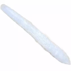 Renzetti Flash Blend Baitfish Fly Brushes