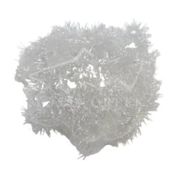 CCT Estaz Standard Chenille & Yarn 27 CCT Estaz Standard Chenille & Yarn