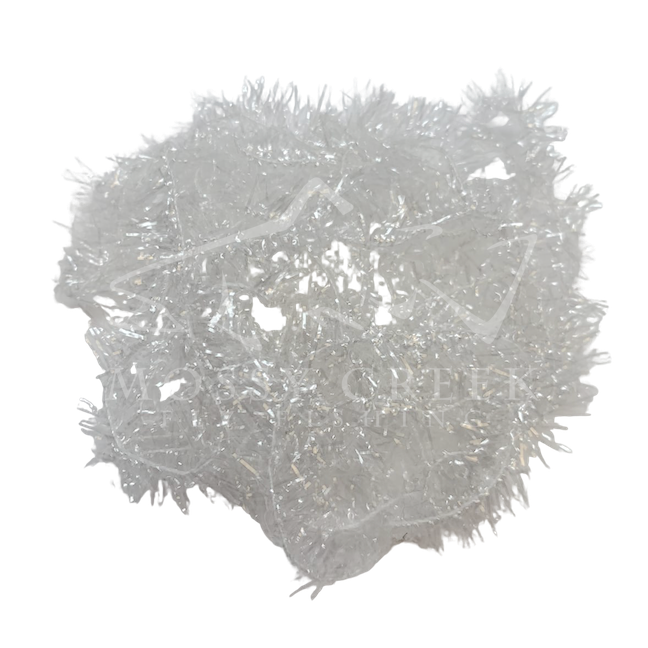 CCT Estaz Standard Chenille & Yarn 13 CCT Estaz Standard Chenille & Yarn